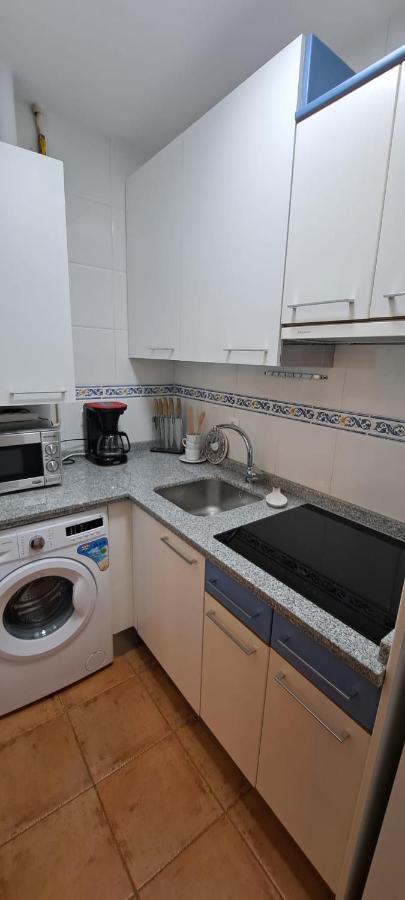 Encrucijada de Culturas- Apartamentos Turísticos Puerta de Aníbal Salamanca Exterior foto